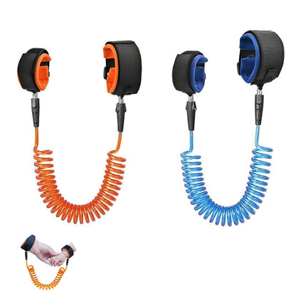 Baby Safety Wrist Strap