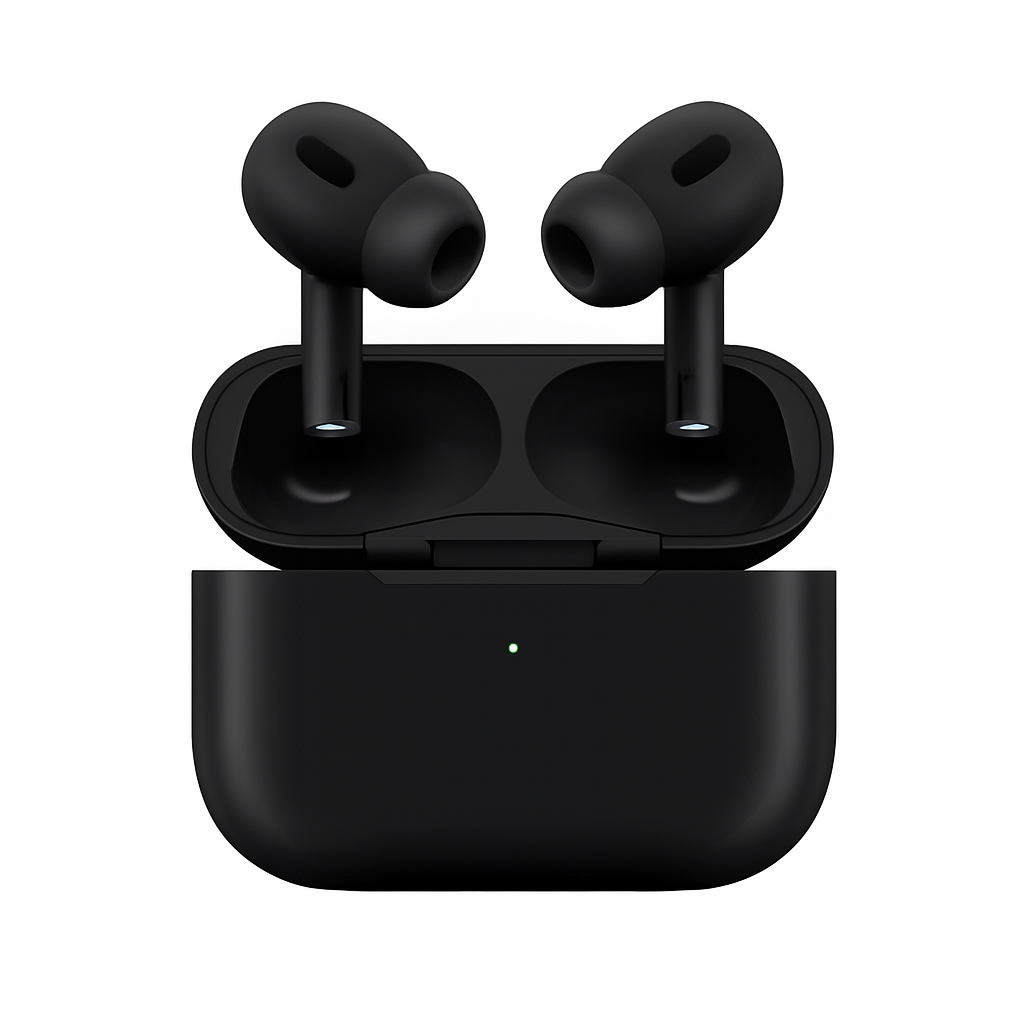 AirPods Pro 2 – Noise-Canceling Wireless Earbuds