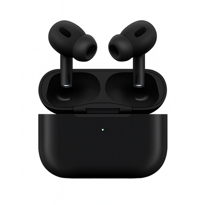 AirPods Pro 2 – Noise-Canceling Wireless Earbuds