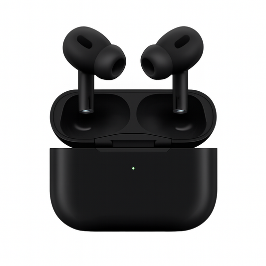 AirPods Pro 2 – Noise-Canceling Wireless Earbuds