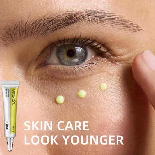 Vita‑A Retinal Tightening Serum 15ml – Firm & Smooth Skin