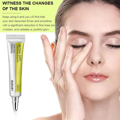 Vita‑A Retinal Tightening Serum 15ml – Firm & Smooth Skin